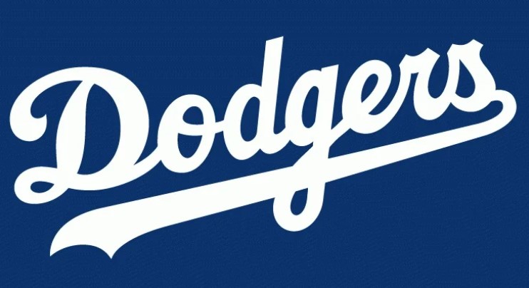 dodgers