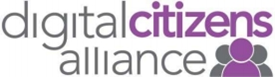 DCA-Logo