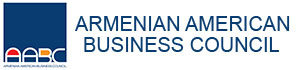 Armenian American Business Council