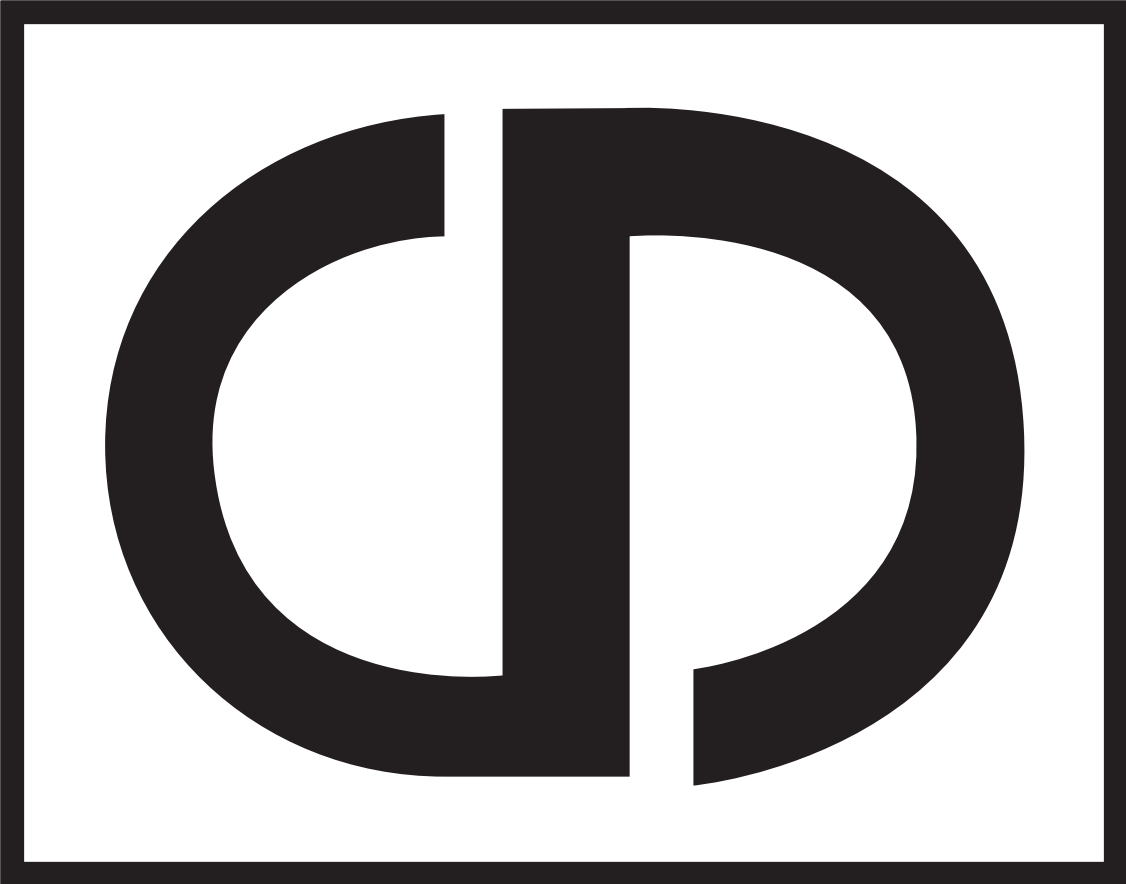 Continental Development Corporation