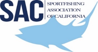Sportfishing Association of California