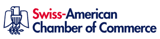 Swiss American Chamber of Commerce
