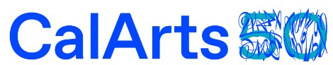 calarts