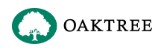 oaktree