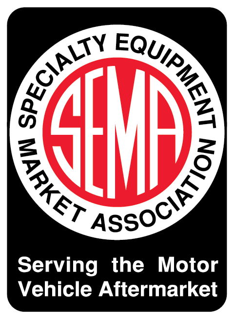 SEMA-Logo_Color