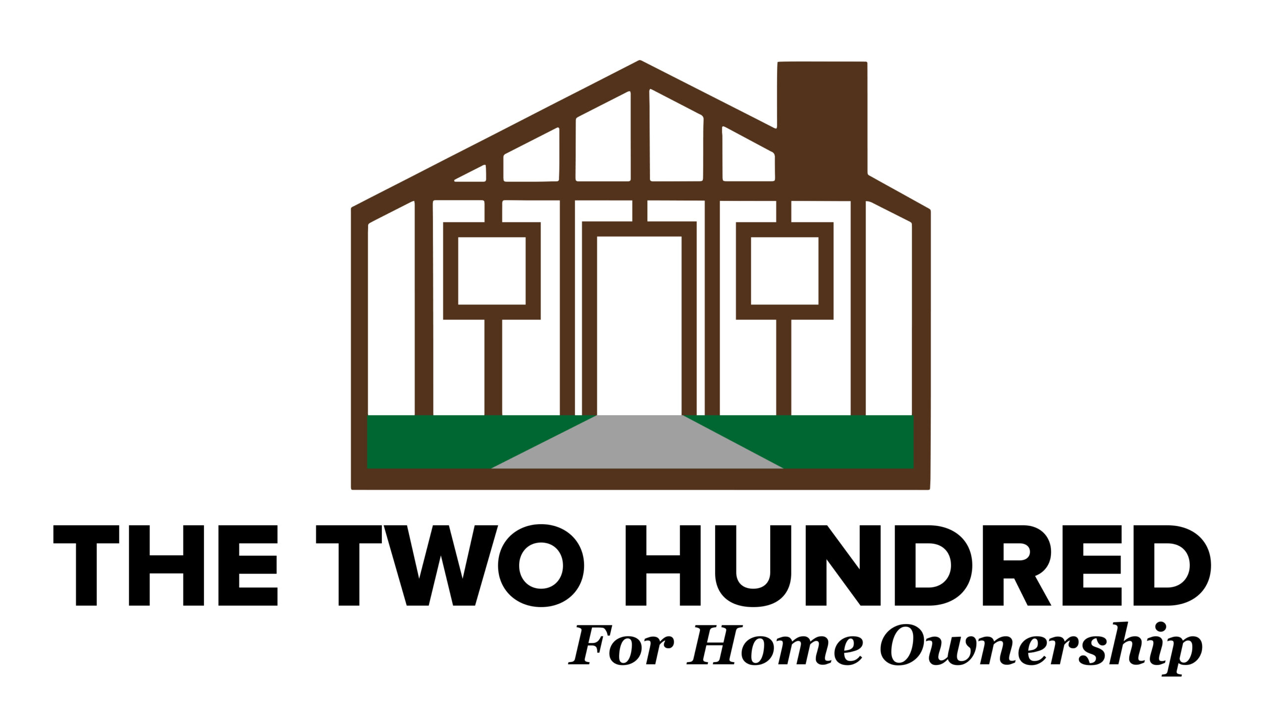 The200HomeOwnership-Logo-HiRes-3500x2000