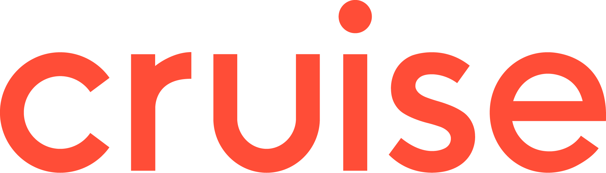 Cruise_Wordmark_Presidio_RGB