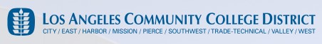 laccd