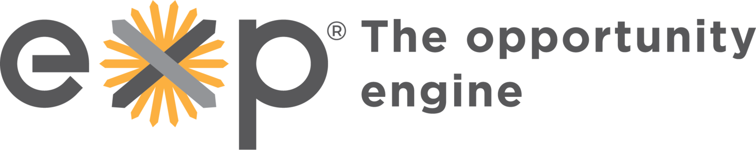 exp_logo_PRIMARY_Horizontal_TAG
