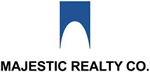 majesticrealty
